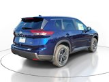 New 2026 Nissan Rogue SV image 4