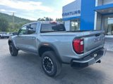 New 2026 GMC Canyon AT4 w/ AT4 Premium Package image 4