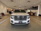 Used 2023 GMC Yukon XL Denali image 3