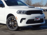 New 2025 Dodge Durango GT image 2