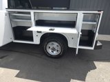 Used 2020 Ford F350 XL w/ Power Equipment Group image 4