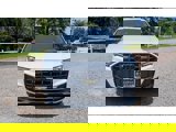 Used 2022 Audi SQ7 Premium Plus w/ SQ7 Executive Package image 2