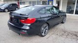 Used 2016 BMW 335i Gran Turismo xDrive image 5