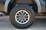 Used 2011 Ford F150 Raptor w/ Raptor Luxury Pkg image 3