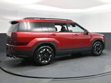 New 2026 Hyundai Santa Fe SEL image 4