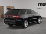 New 2025 Dodge Durango R/T w/ Trailer Tow Group IV image 5