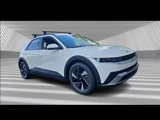 New 2025 Hyundai Ioniq 5 SEL image 3