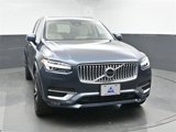 Used 2025 Volvo XC90 B6 Plus w/ Protection Package Premier image 2