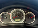 Used 2011 Subaru Impreza 2.5i Premium w/ PWR Moonroof Value Pkg image 6