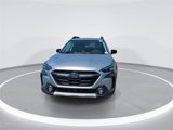 New 2025 Subaru Outback Limited image 3