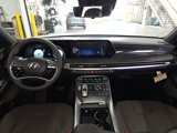 New 2025 Hyundai Palisade Calligraphy image 5