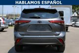 Used 2023 Toyota Highlander LE image 4