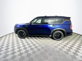 New 2025 Nissan Armada PRO-4X image 6