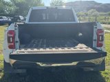 Used 2020 RAM 3500 Limited image 4
