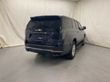 New 2025 Chevrolet Suburban Premier w/ Sun And Tow Package image 6