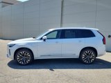New 2026 Volvo XC90 T8 Plus image 4