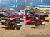 New 2026 GMC Terrain Elevation w/ Black Edition image 2