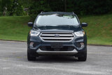 Used 2019 Ford Escape SEL image 2