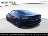 New 2025 Dodge Charger R/T w/ Quick Order Package 25M R/T image 3