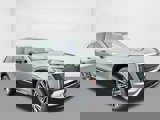 New 2026 Cadillac Vistiq Premium Luxury image 2
