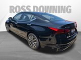 Used 2024 Nissan Altima 2.5 SV image 5