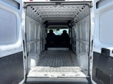 Used 2021 RAM ProMaster 2500 w/ Convenience Group image 5