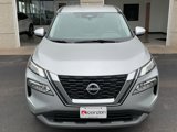 Used 2023 Nissan Rogue SV image 2