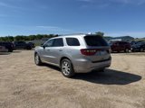 Used 2018 Dodge Durango Citadel w/ Premium Entertainment Group image 5