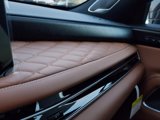 New 2025 INFINITI QX60 Autograph w/ Cargo Package image 4