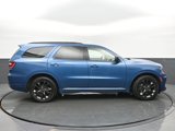 Used 2023 Dodge Durango R/T w/ Blacktop Package image 6