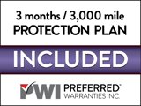 Used 2010 Jeep Wrangler Unlimited Sahara w/ Trailer Tow Group image 2