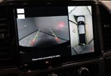 Used 2022 Ford F250 Lariat image 4