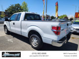 Used 2012 Ford F150 XL w/ PWR Equipment Group image 5