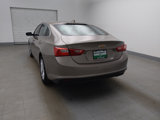 Used 2023 Chevrolet Malibu LT image 6
