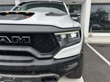 Used 2021 RAM 1500 TRX w/ TRX Level 2 Equipment Group image 5