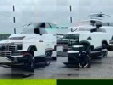 New 2026 Hyundai Palisade XRT Pro image 3