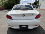 Used 2015 BMW Z4 sDrive28i image 6