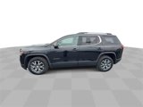 Certified 2023 GMC Acadia SLT w/ Preferred Package image 5
