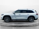 New 2025 Mercedes-Benz GLS 450 4MATIC image 4
