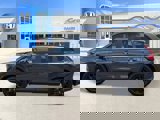 New 2026 Honda CR-V Sport Touring image 2