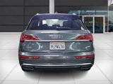 Used 2024 Audi Q5 2.0T Premium w/ Convenience Package image 5