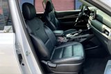 Used 2021 Kia Telluride LX image 6
