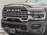 New 2025 RAM 2500 Limited image 4