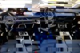 New 2025 MAZDA CX-90 Plug-In Hybrid w/Premium Sport image 5