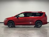 New 2026 Chrysler Pacifica Limited w/ S Appearance Package image 5