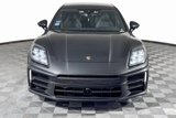 Used 2025 Porsche Panamera image 2