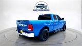 Used 2021 RAM 1500 Tradesman w/ Chrome Plus Package image 5