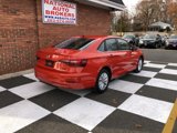 Used 2019 Volkswagen Jetta S w/ Driver Assistance Package image 3