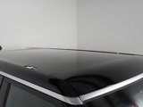 Used 2024 Rivian R1S Adventure image 5