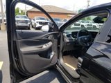 New 2026 Buick Encore GX Preferred w/ Comfort Package image 6